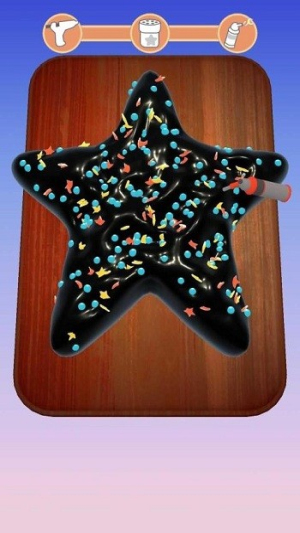 果冻小商铺3d截图(4)