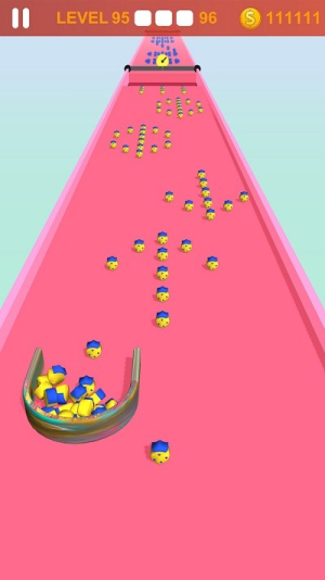 球球全部清除截图(1)