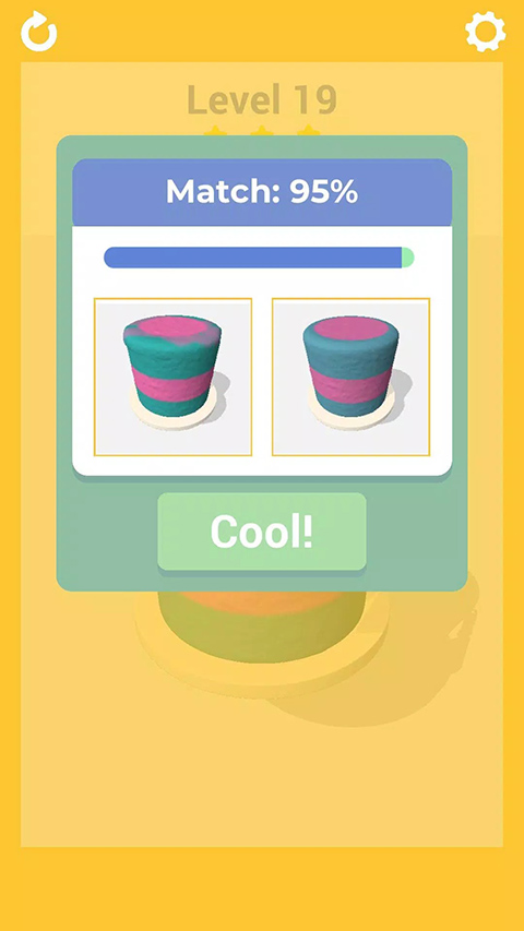 我做蛋糕贼6截图(4)