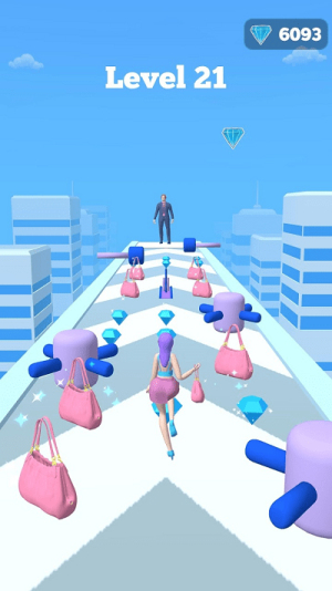 我的大包包截图(3)