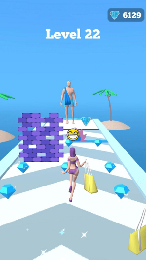 我的大包包截图(1)