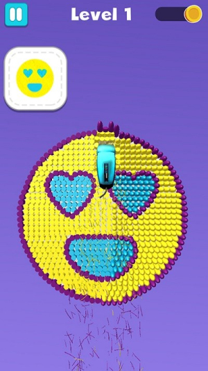 手工制作地毯截图(4)