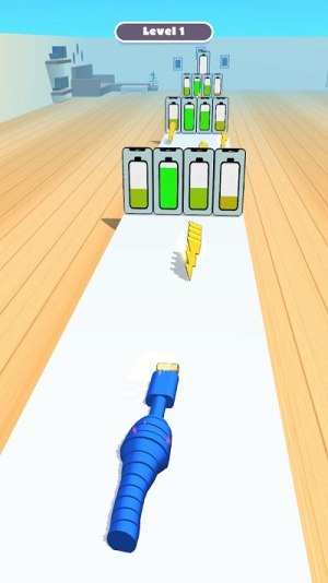 摩托大军截图(1)