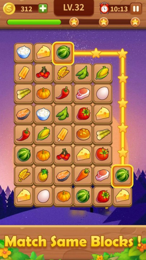 有趣链接截图(2)