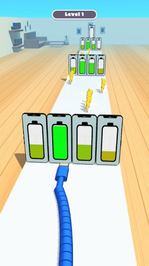 我手机快没电了截图(2)