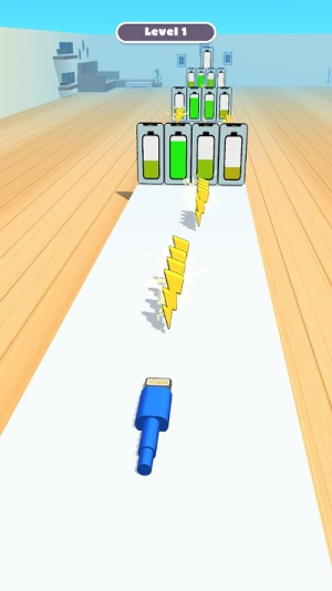 我手机快没电了截图(4)