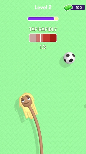 八分音符尖叫截图(4)