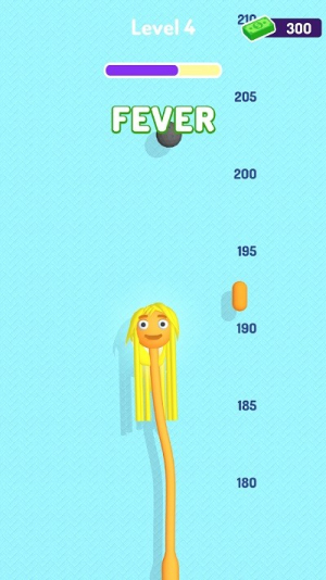 八分音符尖叫截图(2)