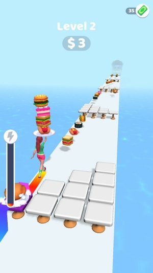 搬运小姐姐截图(2)