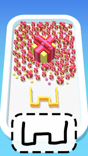 画个勺子截图(1)