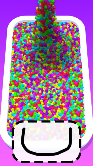 画个勺子截图(3)