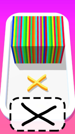 画个勺子截图(4)