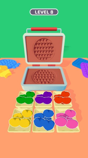 弹出制作器截图(4)