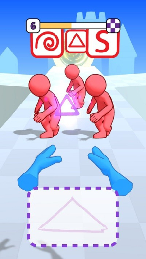 画个魔咒截图(2)