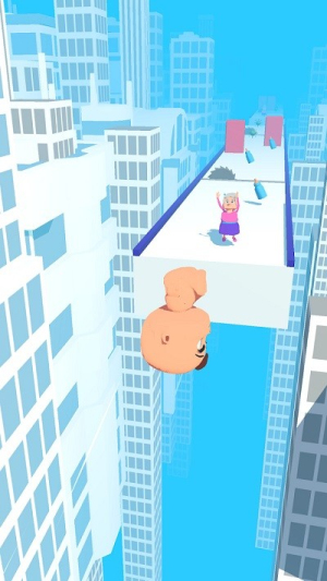 奶奶冲冲冲截图(1)