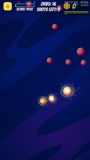 爆炸沙盒截图(4)