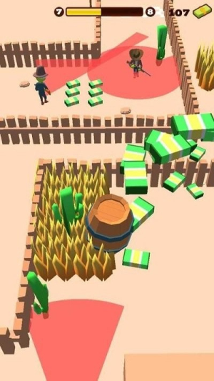 桶装藏品截图(2)