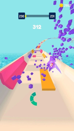 颜色飞轮截图(1)