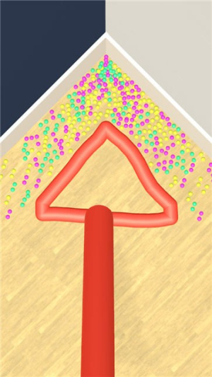 绘制和清洁截图(4)