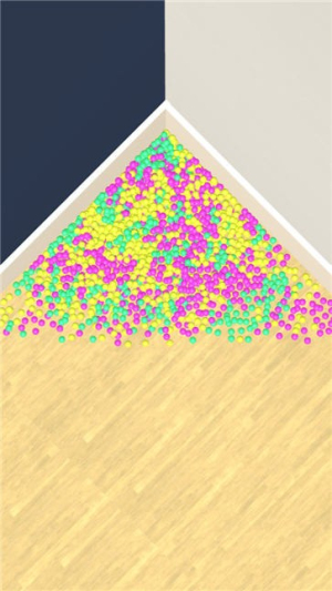 绘制和清洁截图(2)