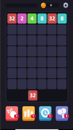 合并方块数字截图(1)