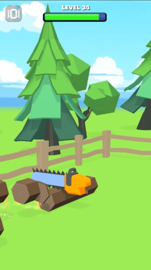 花园切片截图(1)