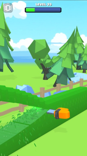 花园切片截图(4)