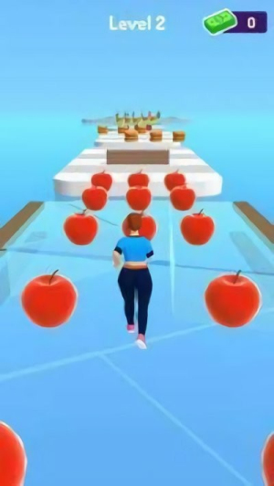 胖子出行截图(1)