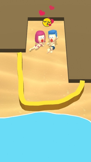 请停止流动截图(3)