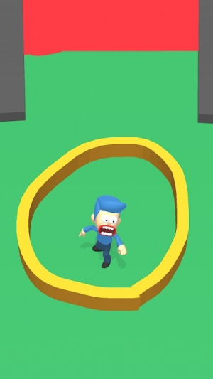 请停止流动截图(4)