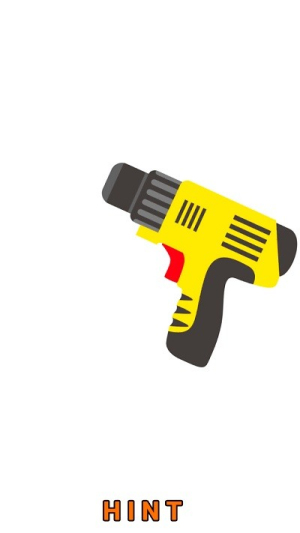 画出你的想象截图(1)