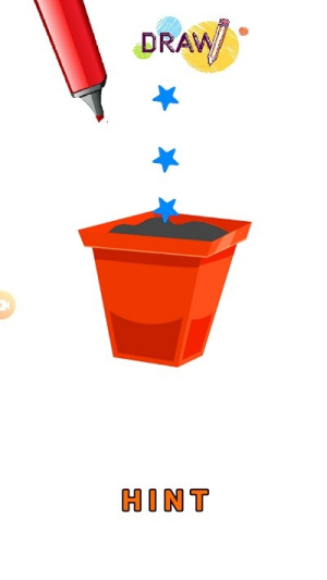 画出你的想象截图(4)