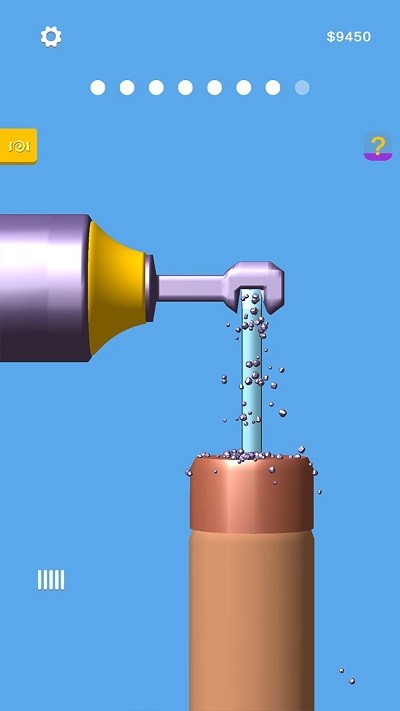 削笔我最牛截图(4)