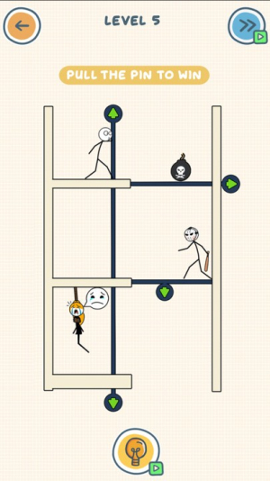 绘图谜题截图(3)