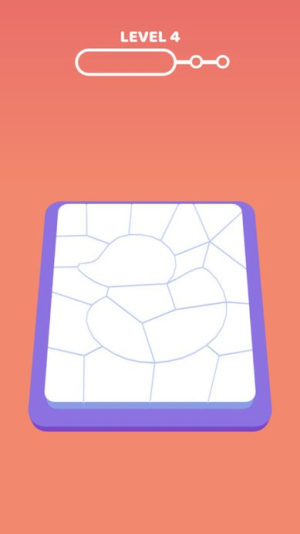 形状探索截图(4)