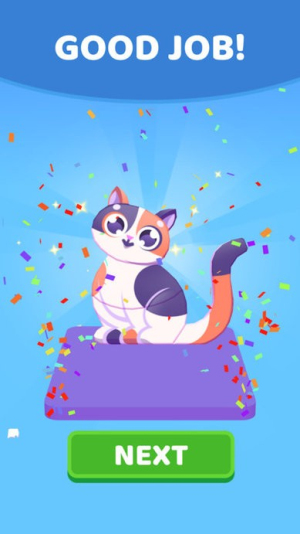 形状探索截图(1)