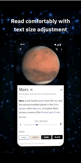 维基百科截图(4)