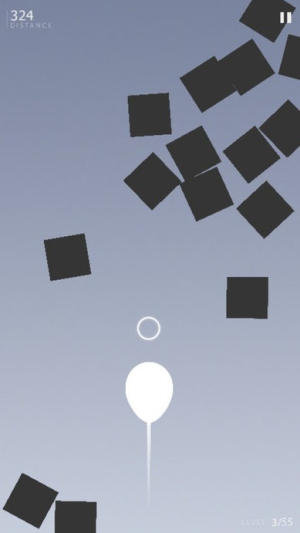 保护气球2截图(4)