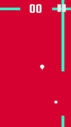 空间跳球截图(2)