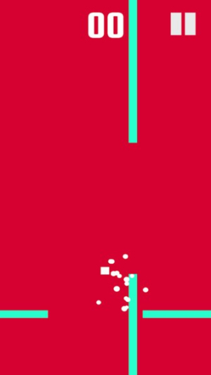 空间跳球截图(4)