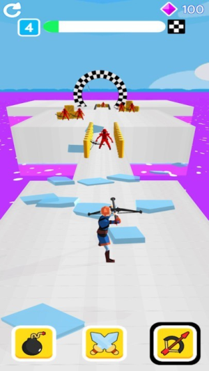 武器我最会截图(2)