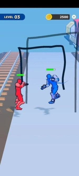 画画连招截图(1)