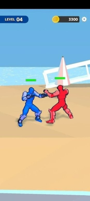 画画连招截图(3)