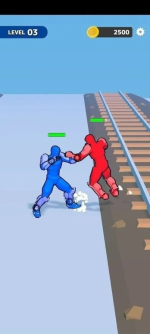 画画连招截图(2)