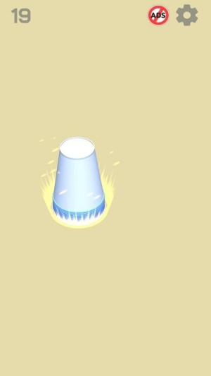 叠杯运动截图(3)