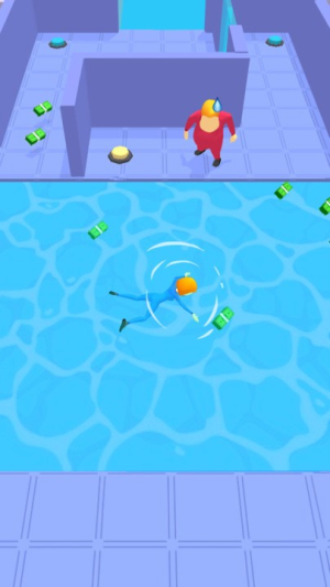 双人同行截图(2)