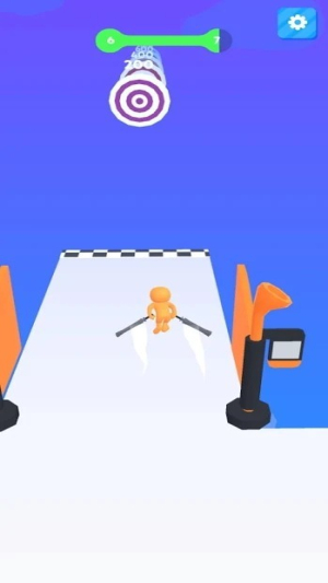 削减先生3d截图(4)