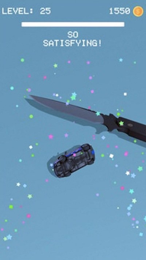 一切超神截图(3)