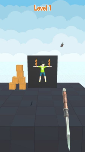 放我下来截图(1)