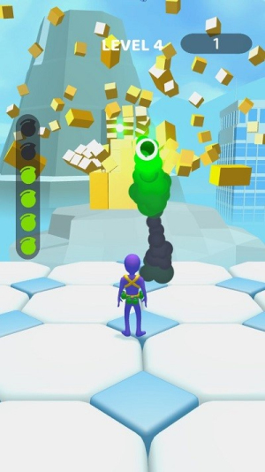 炸弹在我身上截图(4)